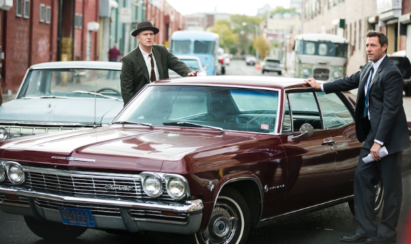 New ‘Public Morals’ Trailer Asks: “Are You In?”
